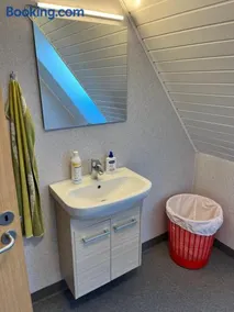 lejlighed på landet - Image 3