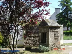 Gite La Maison du Pêcheur - Image 2