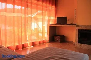 Casa da Mineira T2 - Image 4