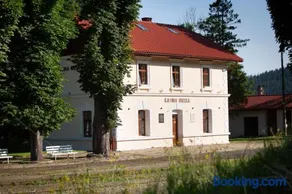 Apartamenty Stacja Kasina - Image 1