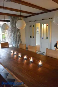 Wiehen Inn - Image 2