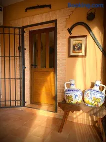 Casa LAS TABLAS DEL BULLAQUE - Image 2