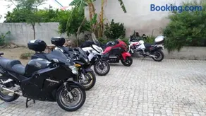 Route 2 Torrão - Image 3