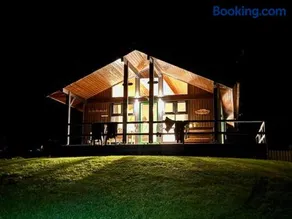 Bell Rock Holiday Lodge - Image 3