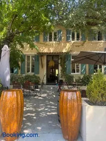 Auberge des Tilleuls - Image 1