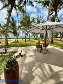 Maya Kobe Boutique Hotel, Kilifi - Image 4