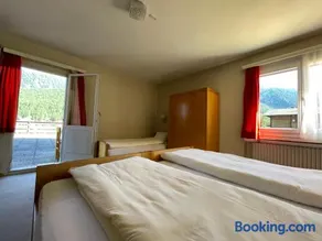 Hotel Restaurant Gommerhof - Image 4