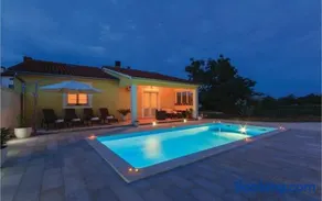 Holiday house Mary - Image 3