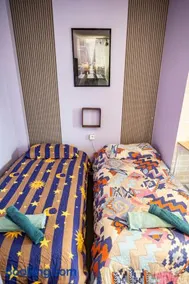 Cozy compact studio France - Image 4