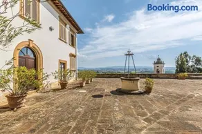 Castello di Alica - Image 2