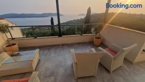 Apartment Mara - Image 5