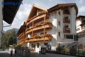 Hotel Restaurant Claudia INKLUSIVE SUPER SOMMER CARD - Image 2