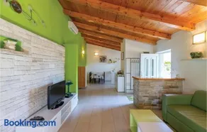 Holiday Home Novaki Pazinski Novaki - Image 2