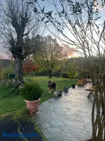 la ferme du garnasson - Image 3