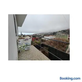 Casa Mercedes - Image 1