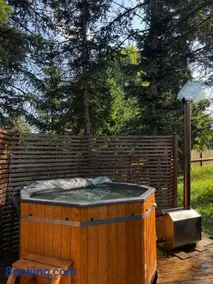 The DACHA escape - Image 4