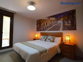 Apartamento Doz - Image 1
