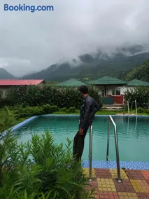 Homestead thapli - Image 2