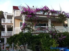 Apartments Mara - Image 1