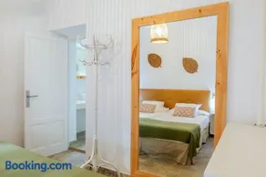 Casa Can Joan Guasch - Image 3