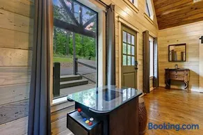 Shady Shack - Image 3