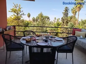 Magnifique appartement - Image 1