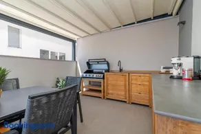 Apartman Pax - Image 5