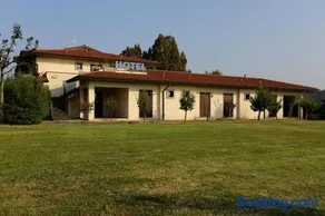 Hotel Franciacorta - Image 4