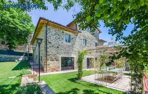 Il Meriggeto - Image 1