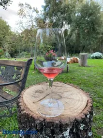 Agriturismo Pranu - Image 3