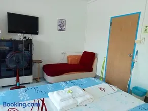 Happy Home Guest House - Image 3