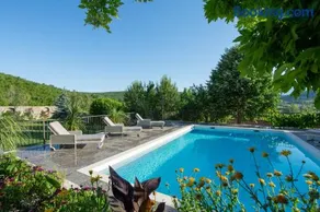 Krolo Villa&Wine - Image 2
