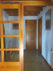 Casa Rural de Benjamin Palencia - Image 4
