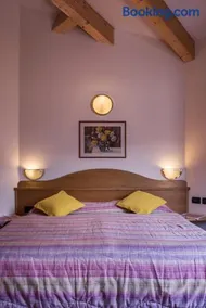 Hotel Sonne Sole - Image 4
