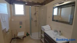 Apartamenty Dżemejra - Jumeirah - Image 4