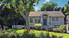 Lakeview Retreat - Image 1