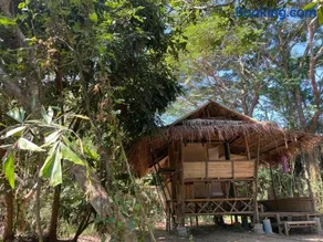 Himmapun Farmstay - Image 2