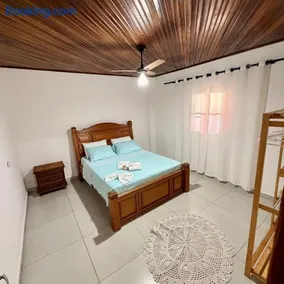 Casa 1 - Top Country Ranch - Image 5