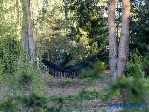 Domek Hortensja - Image 3