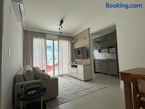 Apartamento campeche - Image 2