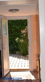 Ferienwohnungen Dornröschen - Image 2