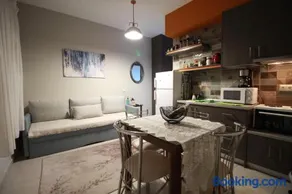 Evangelia Homes - Image 3