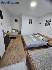 Zolax Apartmans - Image 3