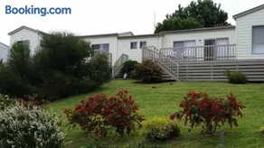 Lookout Holiday Units - Image 3