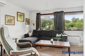 Cozy Cottage Near Beach And Nature - Image 5