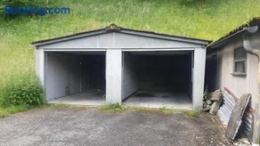 BnB Ilfis Wohnung Nr 2 - Image 4