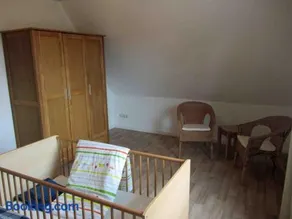 Ferienhaus im Kanalblick - Image 4