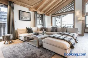 Aspen Lodge by Alpine Resorts - Image 4