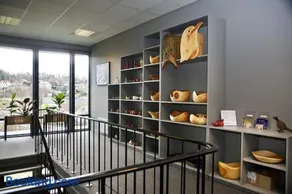 Jelsa Hotell - Image 2