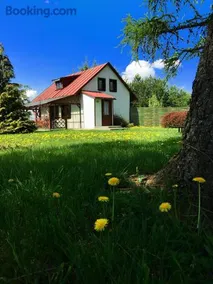 Agroturystyka Falinka - Image 3